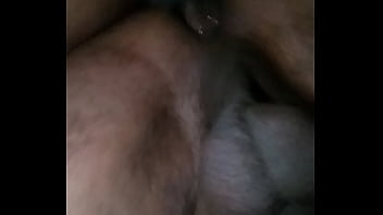 Preview 1 of Leker - VID 20180318 185125792
