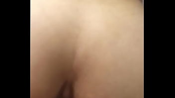 Preview 4 of Sindo Greato - VID-20180319-WA0111