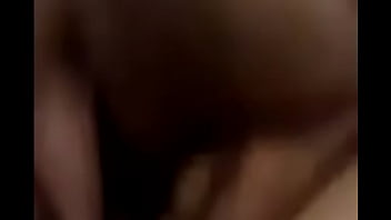 Preview 3 of Santa Porno - 2459110d93cb8abe527fe87072397f0b 169