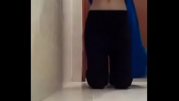 Preview 1 of Xxxxxxxx Vodeo Hd - 5 6100213003368529921