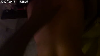 Preview 4 of Helen Czech Public Pickup - para xvideos.MOV