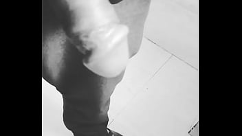 Preview 3 of Bebi Xxz - VID 60490105 095211 686