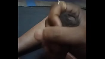 Preview 3 of Grip Grim Sex - VID20180320235801