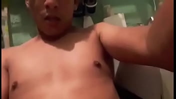 Preview 4 of Pinoy Soloboy Jakol - received 501762920201549
