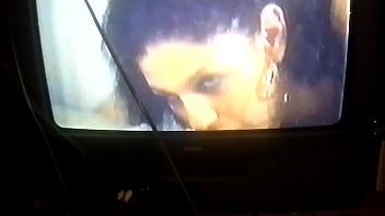 Preview 4 of Hunyob Xvideos Com No Tv - 20180320 064142