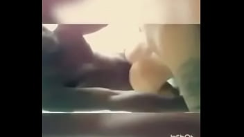 Preview 3 of Dads Fuck Mom Sister - 79FAE40E-5ACC-4BA8-AB7A-9B420E083AEC.MOV