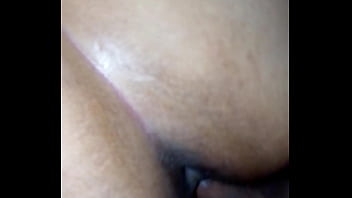 Preview 2 of Jasalone Xnx Vidio - VID 20180311 233759