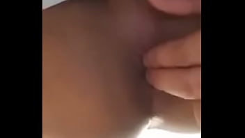 Preview 1 of Xx Teen Sax - bottom for arab guys
