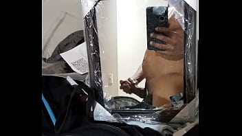 Preview 1 of Suckinh Nipples - Calenton