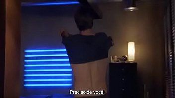 Preview 2 of Super Xxl Big Dick - Queer as Folk. 1&ordf_ Temporada Ep. 05