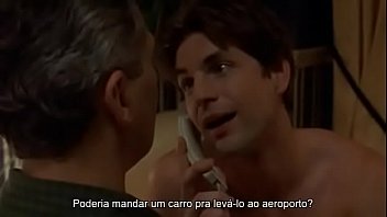 Preview 4 of Super Xxl Big Dick - Queer as Folk. 1&ordf_ Temporada Ep. 05