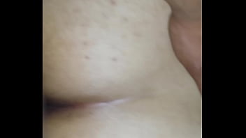 Preview 2 of Fiest Tube - 20180314 070646