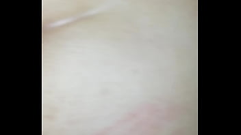 Preview 4 of Fiest Tube - 20180314 070646