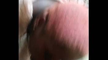 Preview 1 of Mummy Drink Sex - received -1319961479