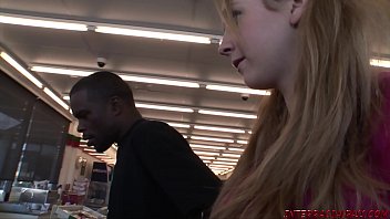 Preview 1 of Comendo O Cuzinho Da Amante - Daddys girl takes huge black dick