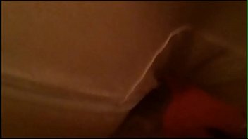 Preview 3 of Seduced By Brittish Cougar - Sexy O2,  T&amp_A 238 - Fucking Doggy Panties