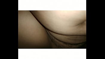 Preview 2 of Web Cam Natural - Punjabi munde se chudi  bhabi