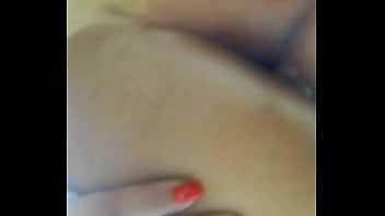 Preview 3 of Son Kommt In Mutter - Latina amateur ass licking