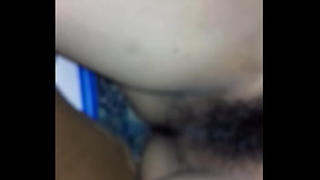 Preview 1 of Small Girl Xxx Poran Video - 20180319 215831