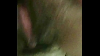 Preview 3 of Gus Sex To Gus - ELA3