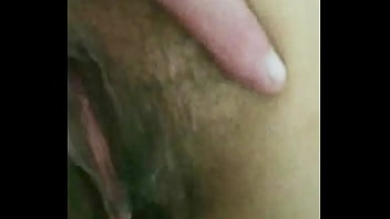 Preview 4 of Gus Sex To Gus - ELA3