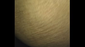 Preview 3 of Gemma Massey Lick - VID 20180121 030415474