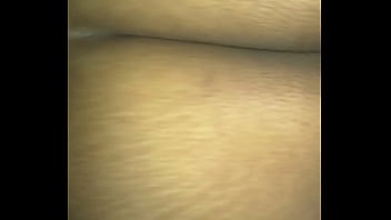 Preview 4 of Gemma Massey Lick - VID 20180121 030415474