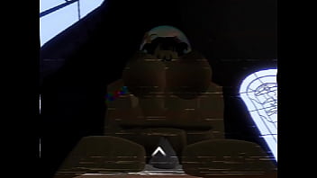 Preview 1 of Boyindiyn School Girl Xxx Video - Roblox VHS