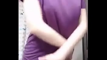 Preview 1 of Slipinig Porn - 05YSrrTkQovhut4B