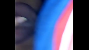 Preview 3 of Katun Poran - VID 20180222 155345641