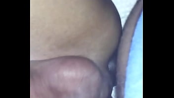 Preview 1 of Katun Poran - VID 20180222 155345641