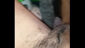 Preview 4 of Boobs Forcefully Pressed - Pu&ntilde_eta caliente
