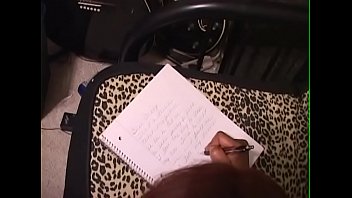 Preview 1 of Nina Elle Mother Fuck - Ebony-Fantasy- look-Fatman-BJ-Fuck-Facial-Cumshot 1