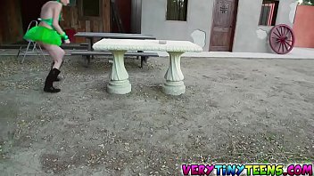 Preview 1 of Mom Son Sedules - I Fucked Ava Parker