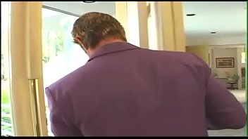 Preview 1 of Porn Long Nails Sex Video - Blond-Mastro-Teenlook-BJ-Fuck-Anal-Facial-Deepthroat-Cumshot