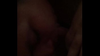 Preview 2 of Mom In Toulet - Jazmin vargas me ase un rico oral