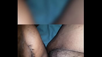 Preview 4 of Mom And Son Deai - Good head
