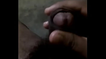 Preview 2 of Central Couple Homemade Sex - VID20180320192213