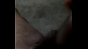 Preview 4 of Central Couple Homemade Sex - VID20180320192213