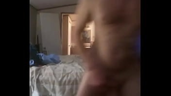 Preview 3 of Porn Www Xnxxhb Com - VID 20171223 055421