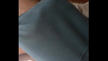 Preview 2 of Algerian Big Ass - 20180320 153739