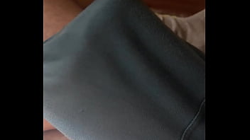 Preview 3 of Algerian Big Ass - 20180320 153739