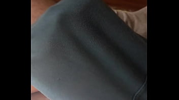 Preview 4 of Algerian Big Ass - 20180320 153739