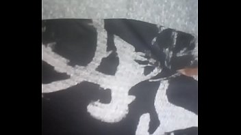Preview 1 of Bagole Poin - indian bf fucks in doggy