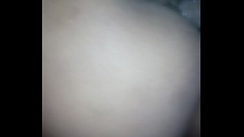 Preview 4 of Bagole Poin - indian bf fucks in doggy