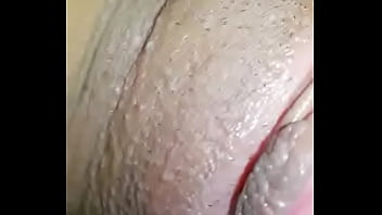 Preview 3 of Leah Gotti Virgin Pussy - Close up fingering