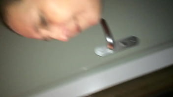 Preview 4 of Video Old Man Pron - BF9C8527-D34E-4FEC-A1B9-CD0468F93892.MOV