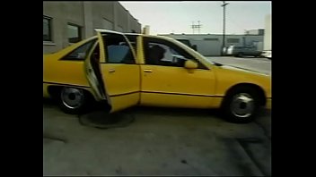 Preview 3 of Sexy Videos Download Com - That bitch of my step daughter gets fucked by a black in a car!