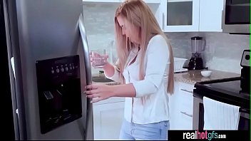 Preview 1 of Www Xxx Sxe Bf Video - Big Tits BFF Seduces Friend&#039_s Man(Sloan Harper) 01 clip-03