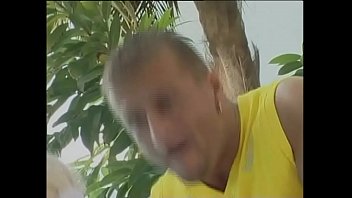 Preview 3 of Bholpuri Xnxx - Sexy nurse banged from behind in a pool
